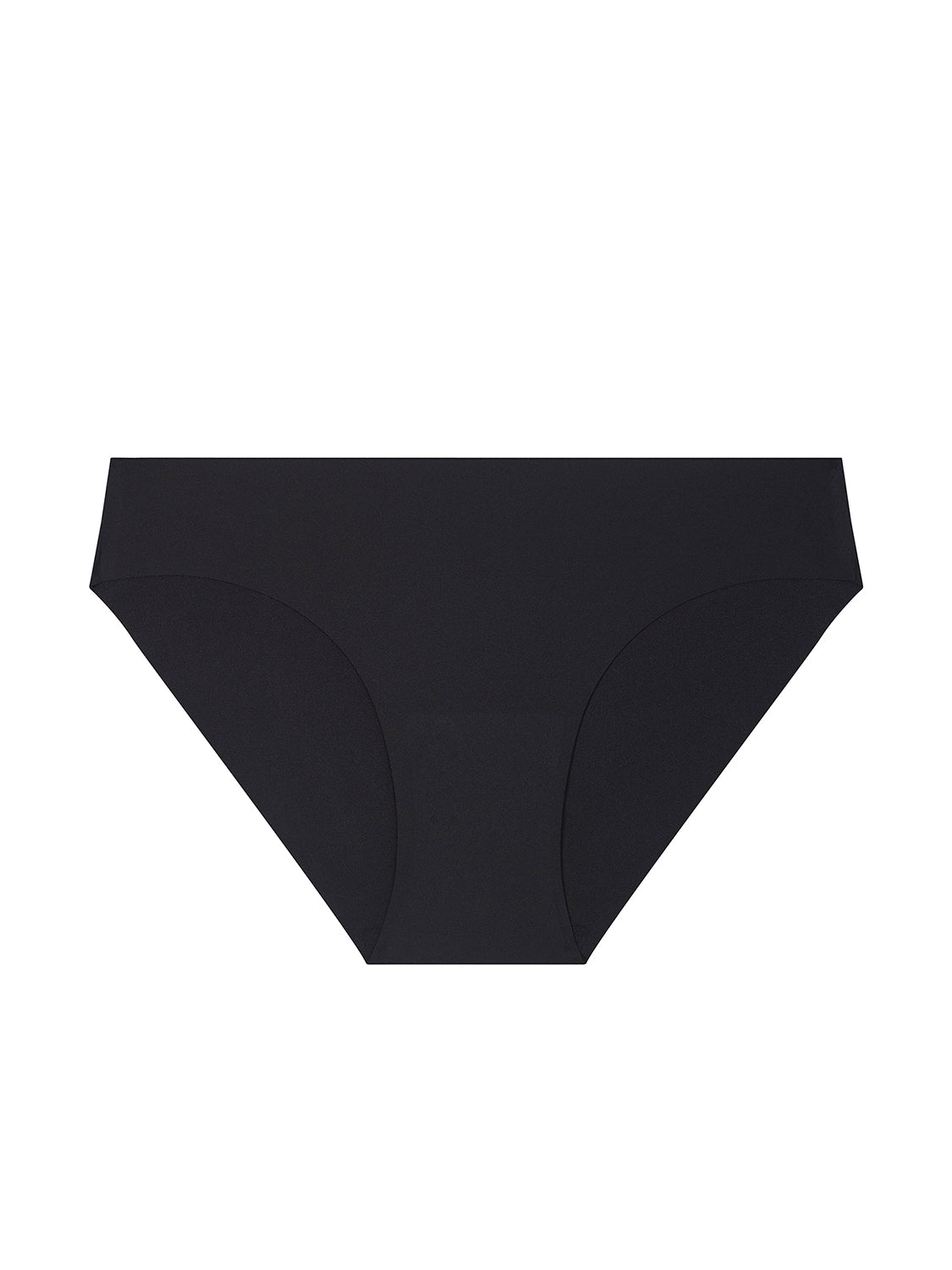 Uniq Bikini - Black