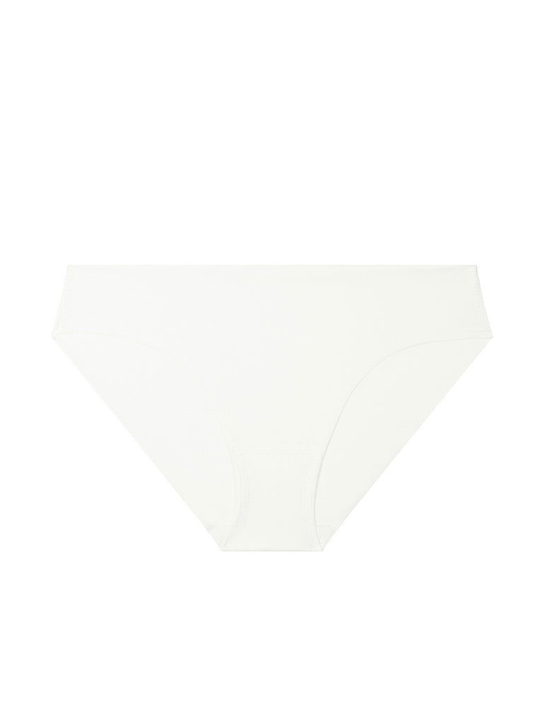 Uniq Bikini - Ivory