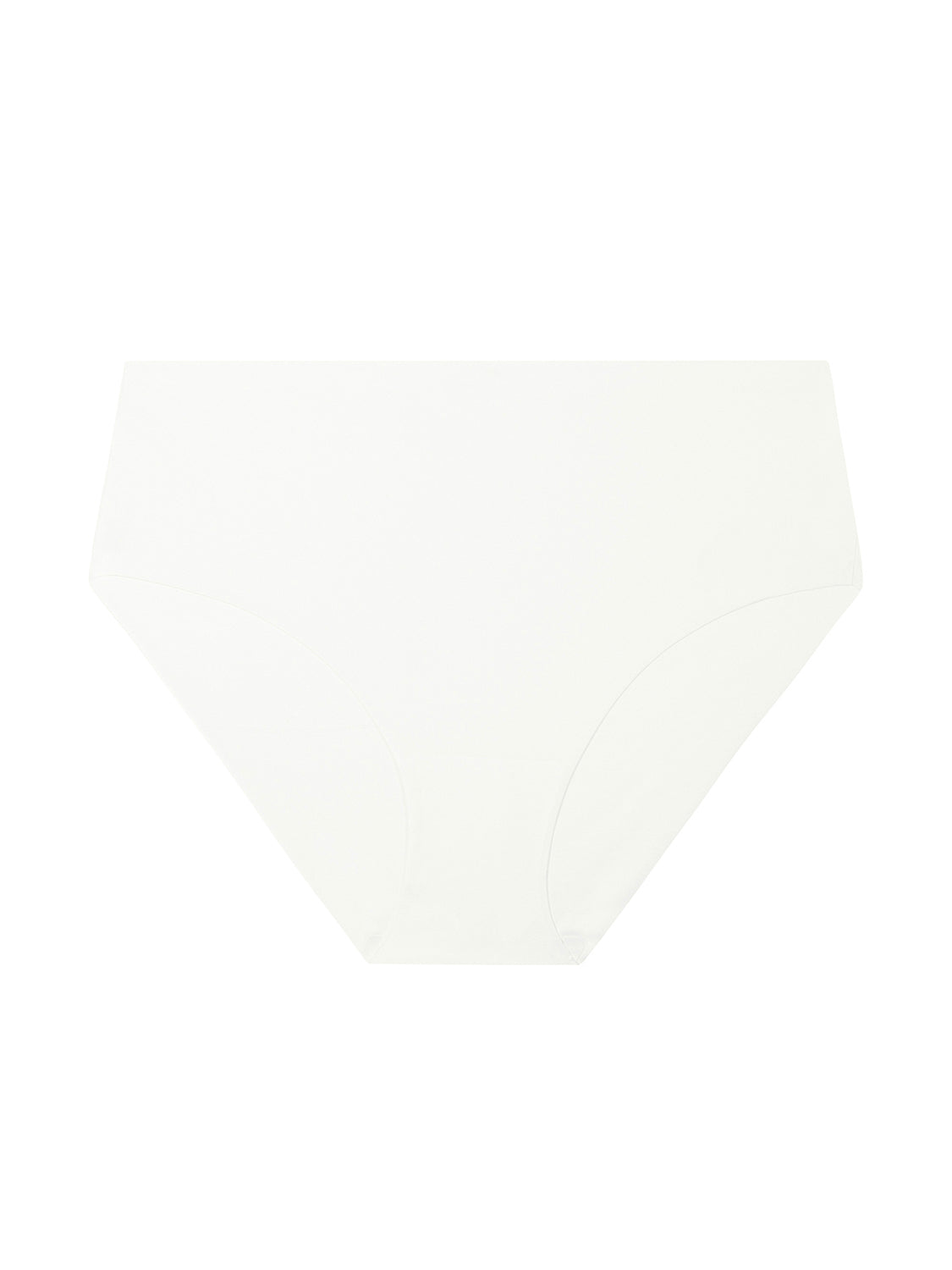 Uniq Retro Brief - Ivory