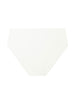 Uniq Retro Brief - Ivory