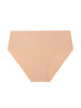 Uniq Retro Brief - Peau Rose