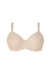 Caresse Minimizer - Peau Rose