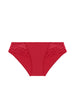 Caresse Bikini - Tango Red