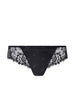 Wish Bikini - Black