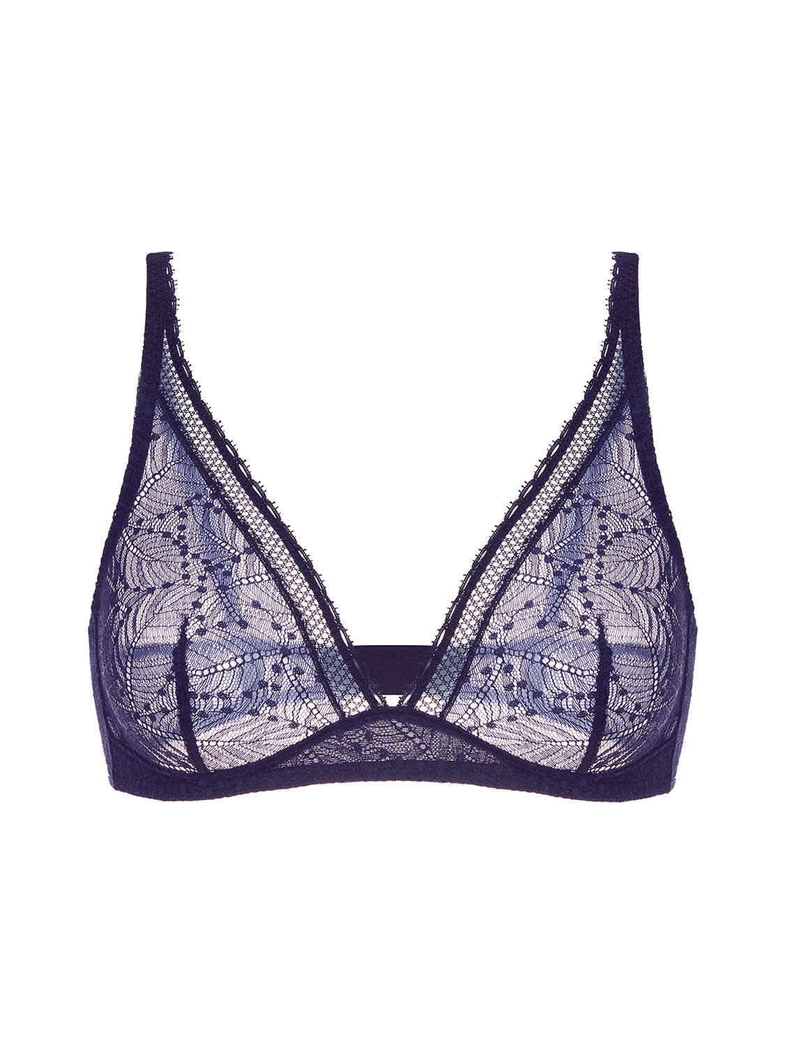 Comete Wireless Triangle - Midnight