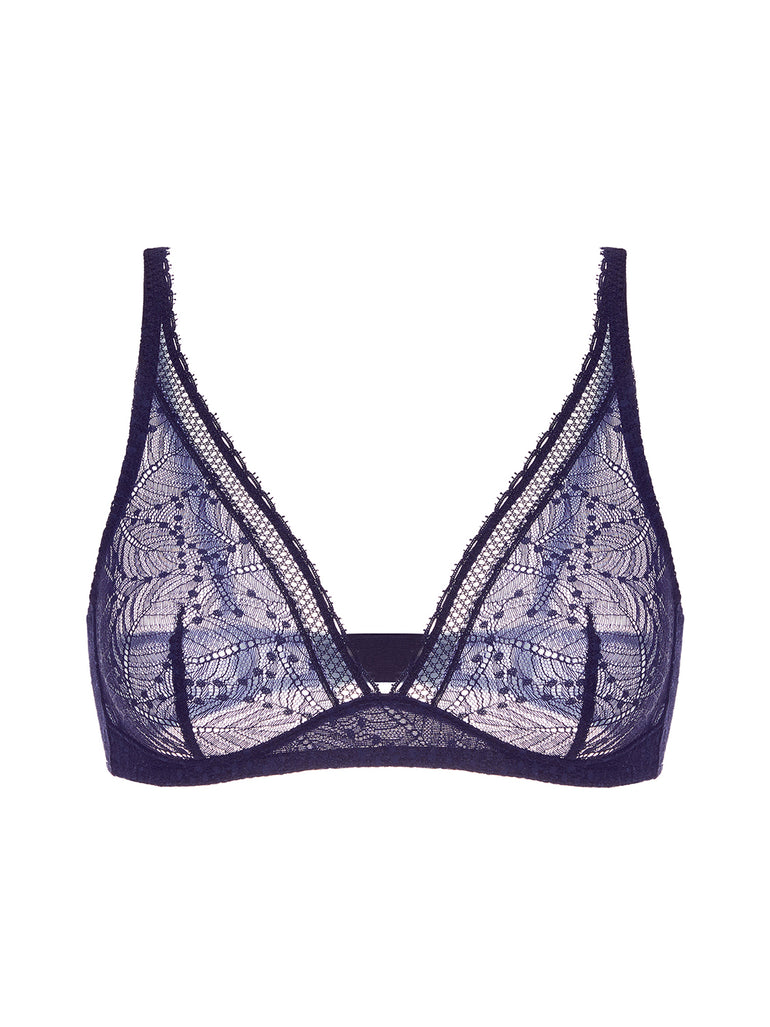Comete Wireless Triangle - Midnight