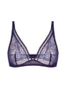 Comete Wireless Triangle - Midnight