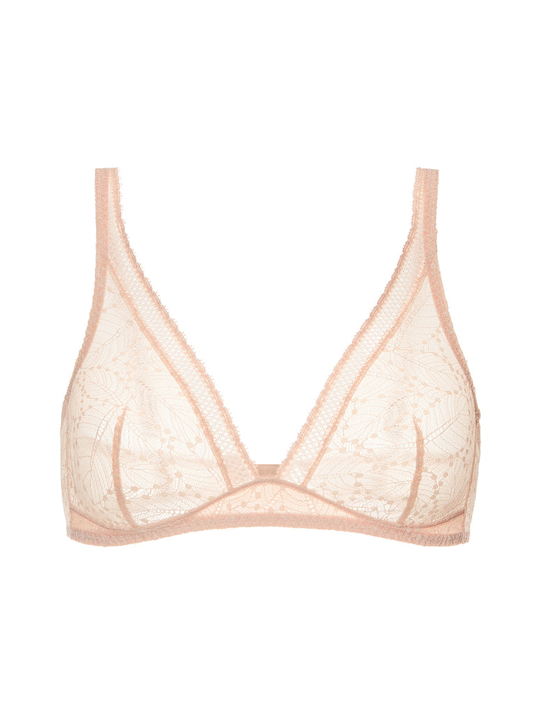 structured-wireless-bra-midnight-comete-21