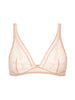 structured-wireless-bra-midnight-comete-21