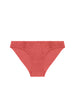 Comete Bikini - Texas Pink