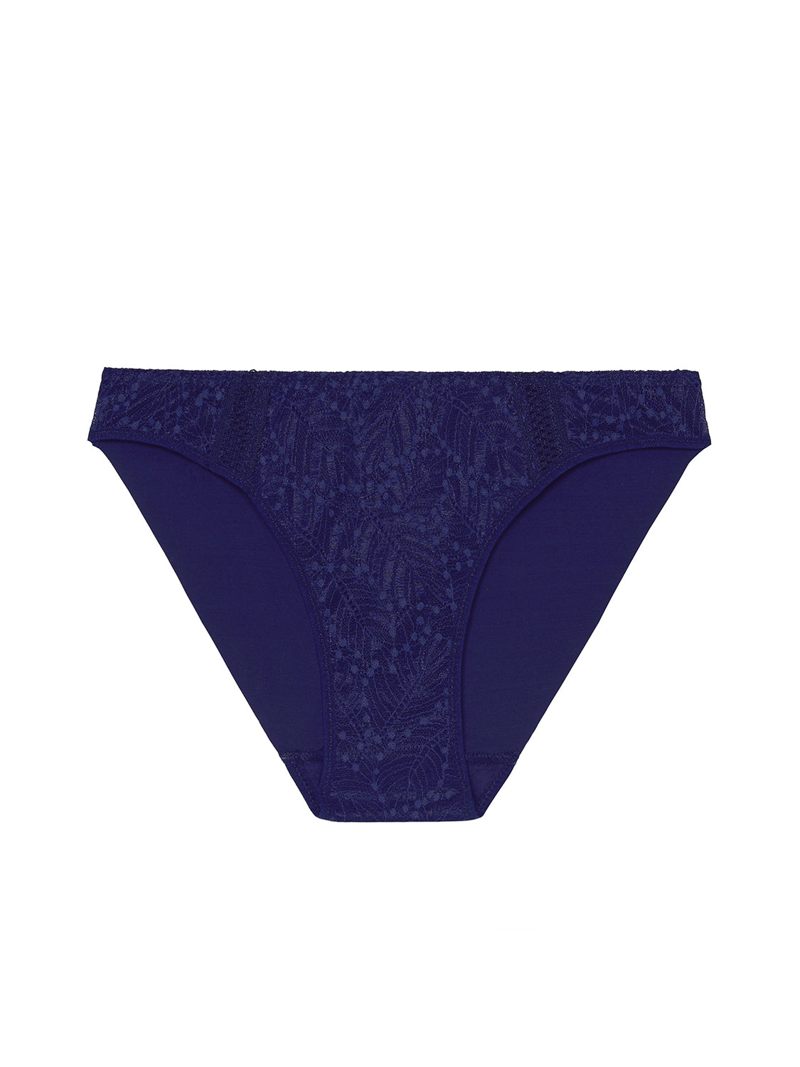 Comete Bikini - Midnight