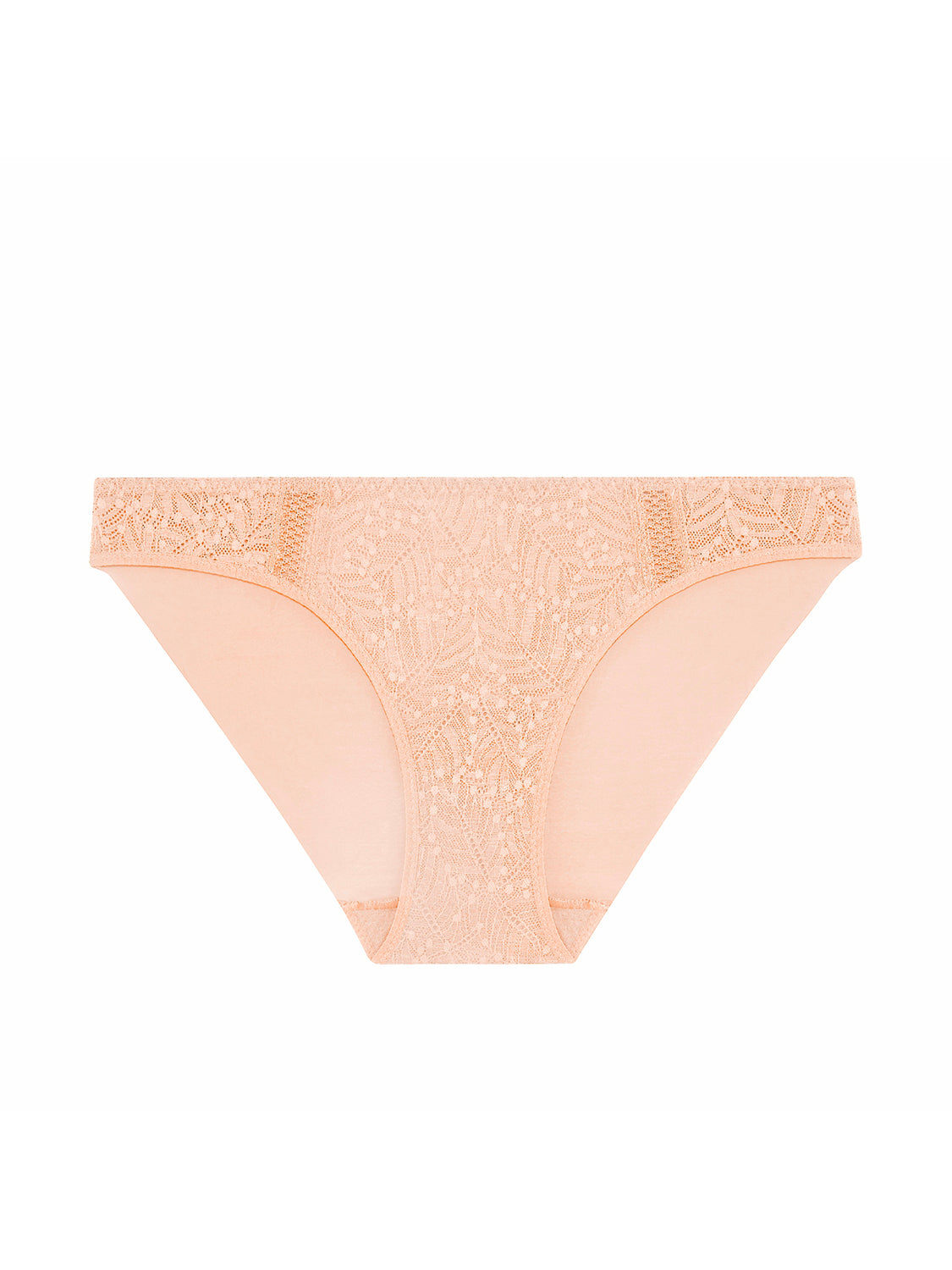 Comete Bikini - Pink Sand