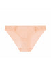 Comete Bikini - Pink Sand