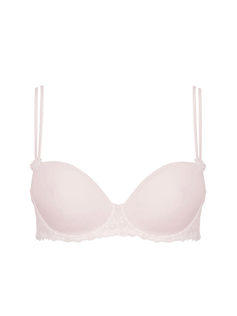 Delice 3D Demi - Blush
