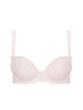 Delice 3D Demi - Blush