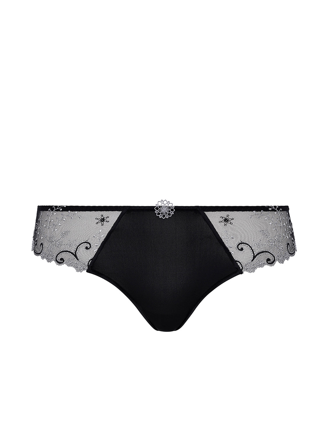 Delice Bikini - Moonlight