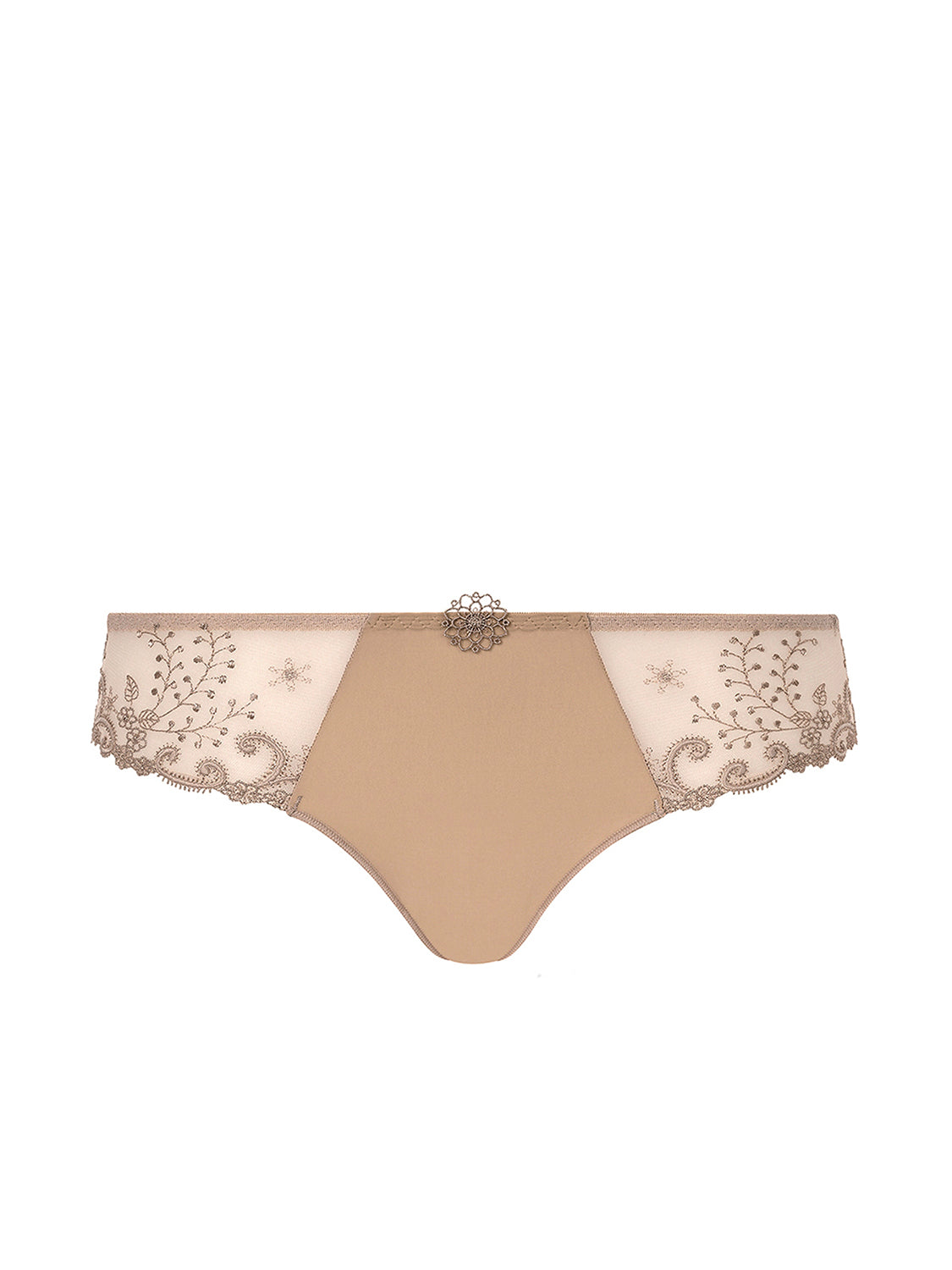 Delice Bikini - Sand