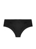 Bloom Retro Brief - Black