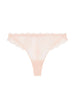 Reve Tanga - Sakura Pink