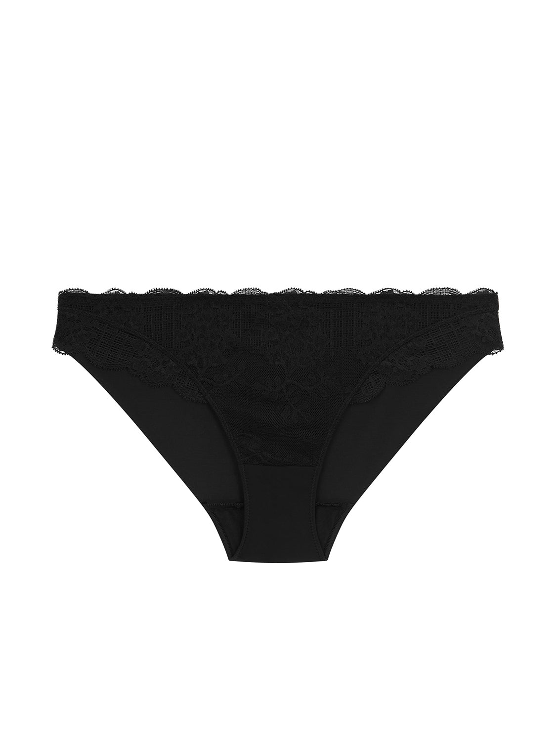 Reve Bikini - Black