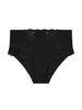 Reve Retro Brief - Black