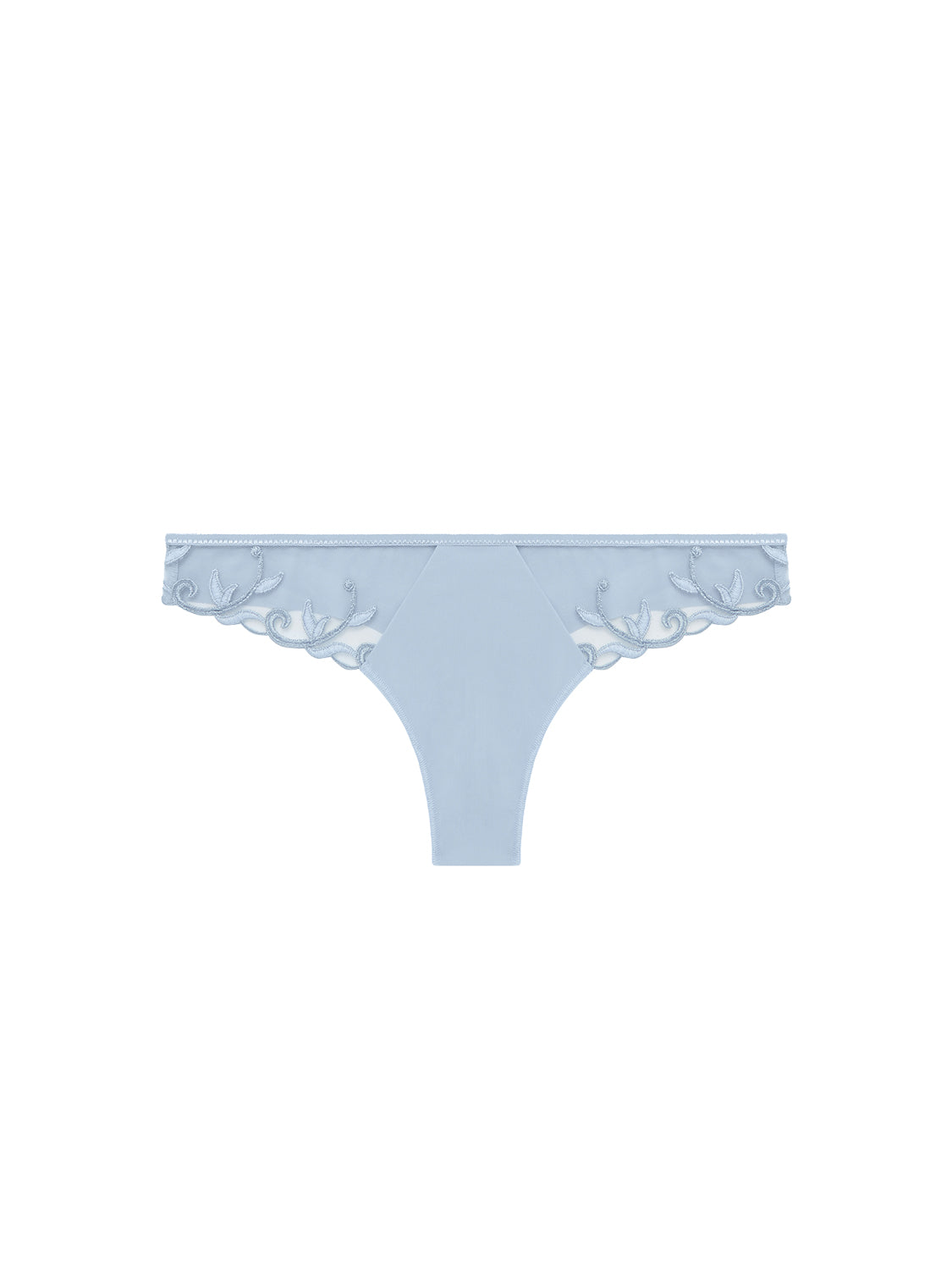 Thong - Dream Blue