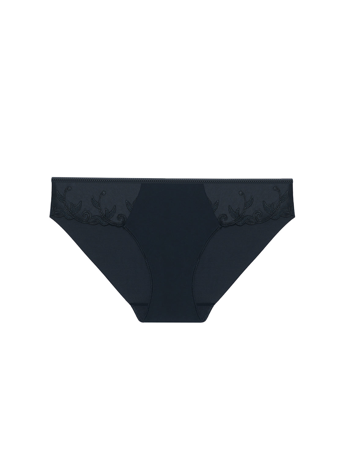 Andora Bikini - Black