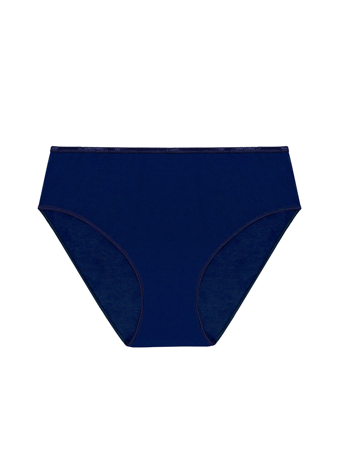 Andora Retro Brief - Midnight