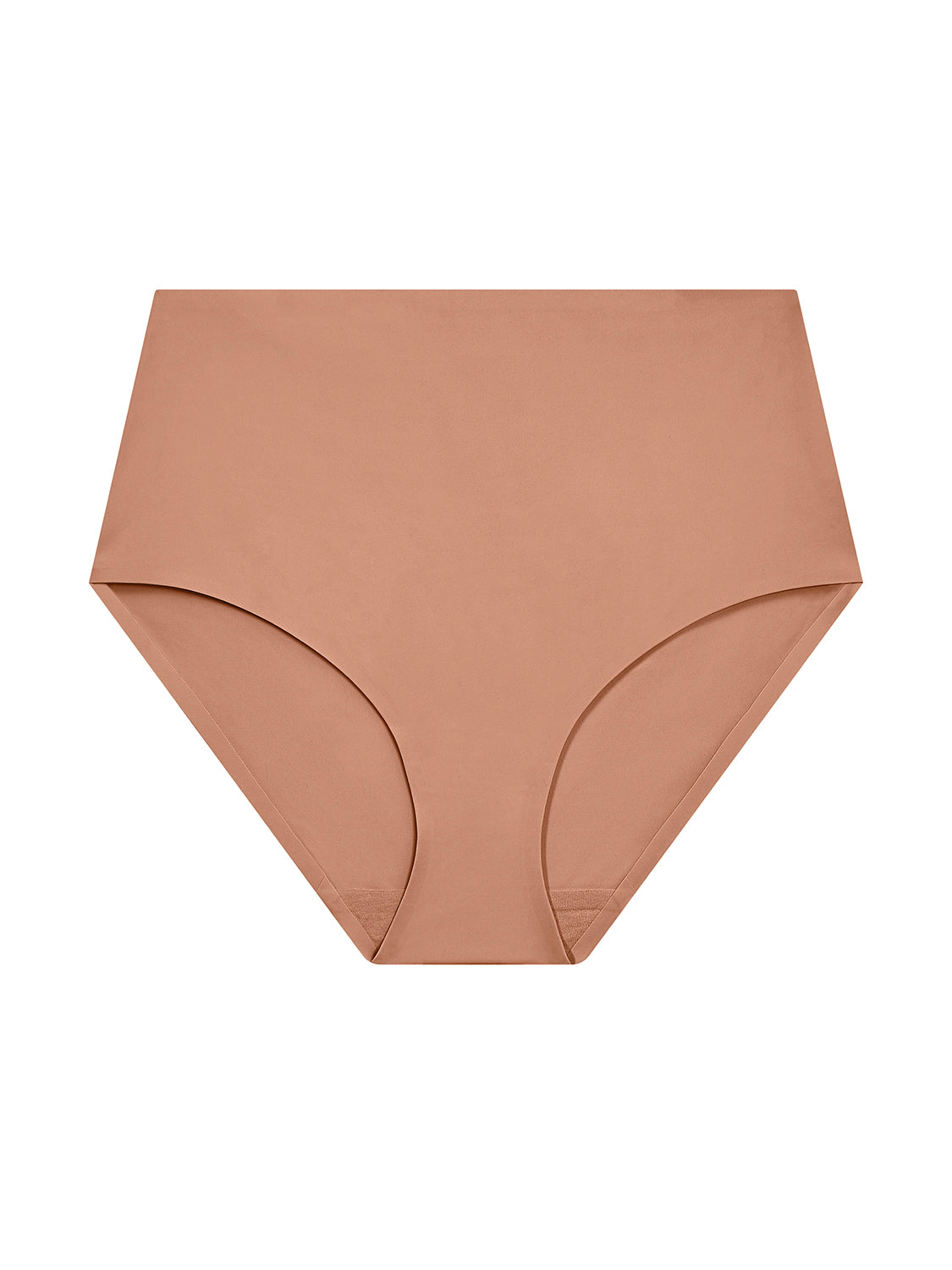 Essentiel Control Brief - Amaretto