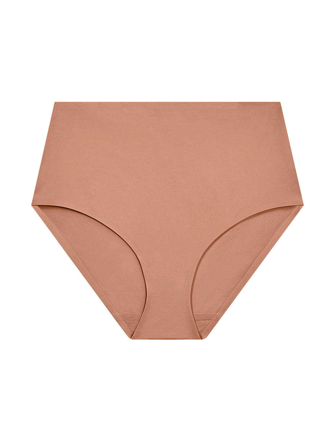 Essentiel Control Brief - Amaretto