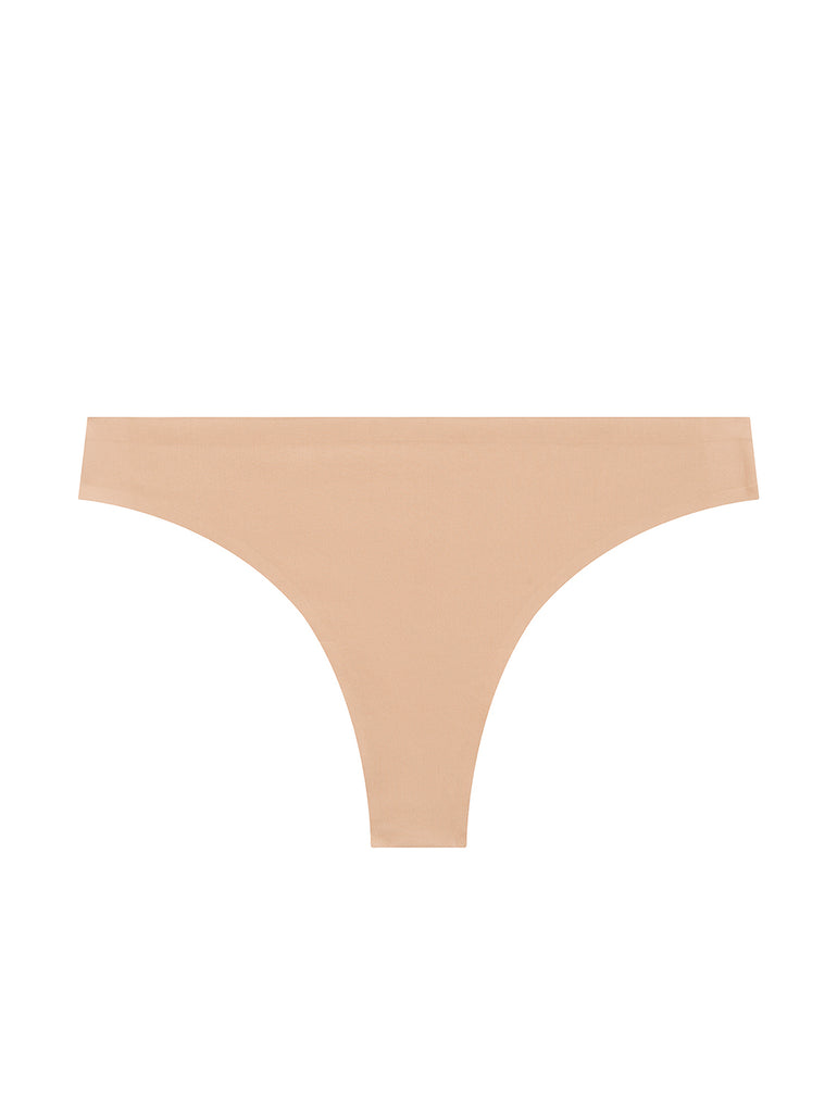 Essentiel Tanga - Peau Rose