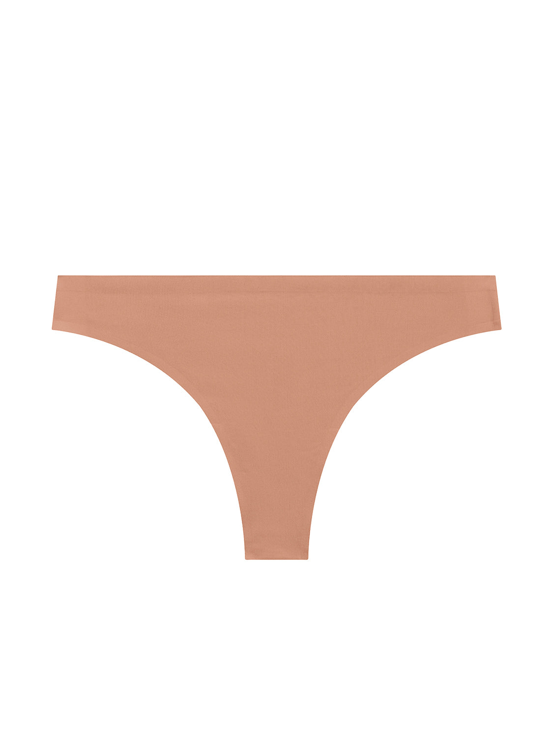 Essentiel Tanga - Amaretto