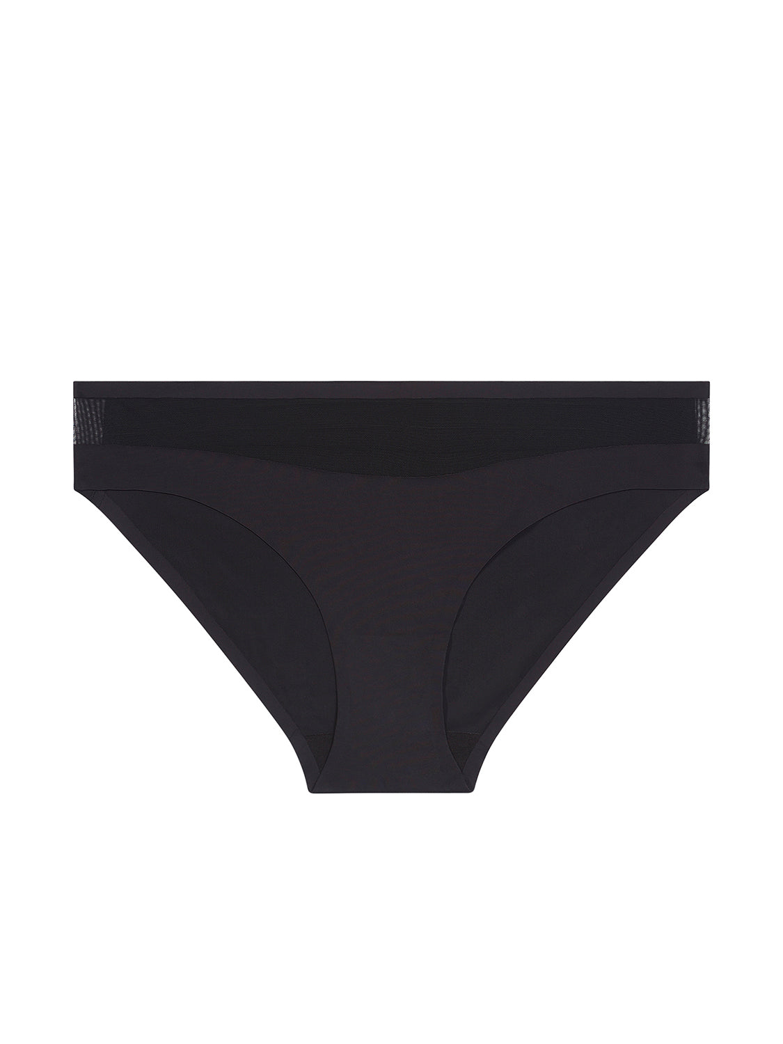 Essentiel Bikini - Black