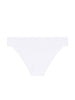 Reflet Bikini - White
