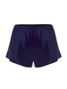 Dream Silk Short - Midnight