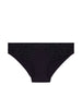 Saga Bikini - Black