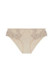 Saga Bikini - Topaz Beige