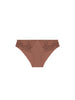 Brief - Tender Brown