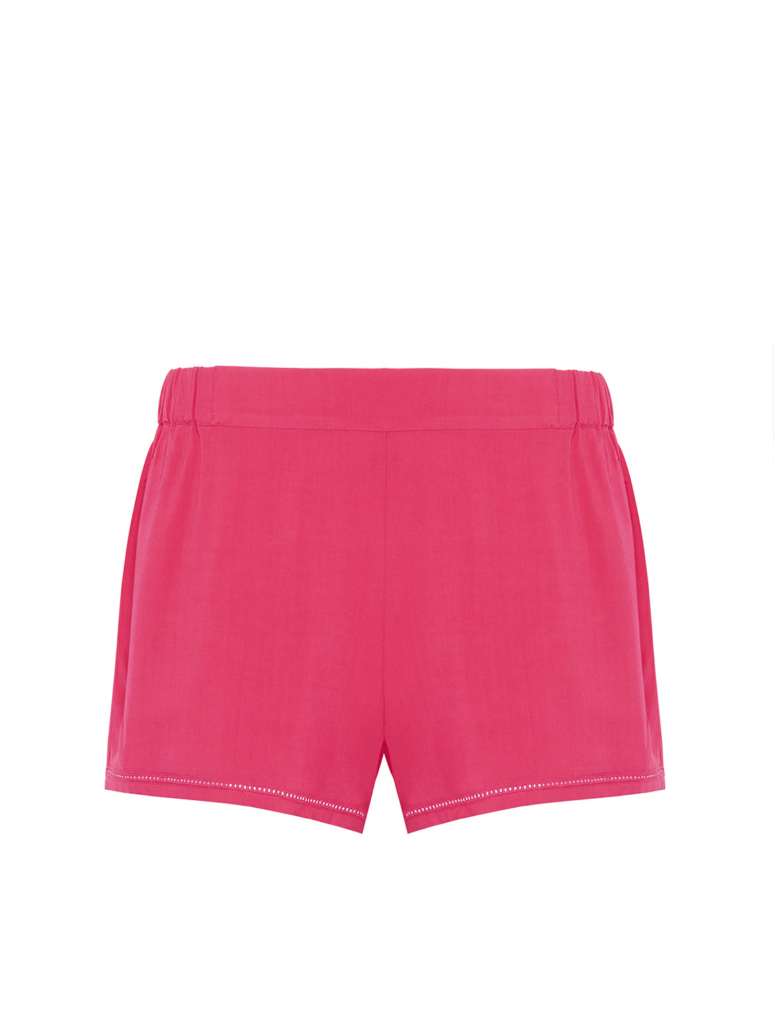 Songe Short - Pitaya Pink