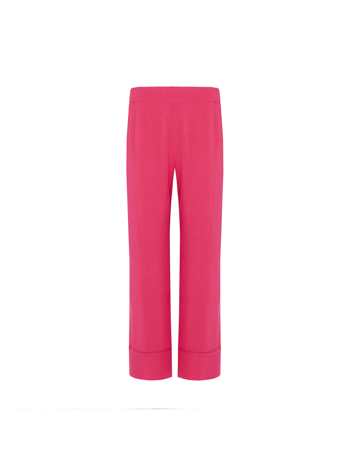 Songe Pant - Pitaya Pink