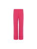 Songe Pant - Pitaya Pink