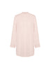 Songe Nightshirt - Petal Powder