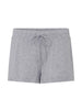 Brume Short - Mineral Grey