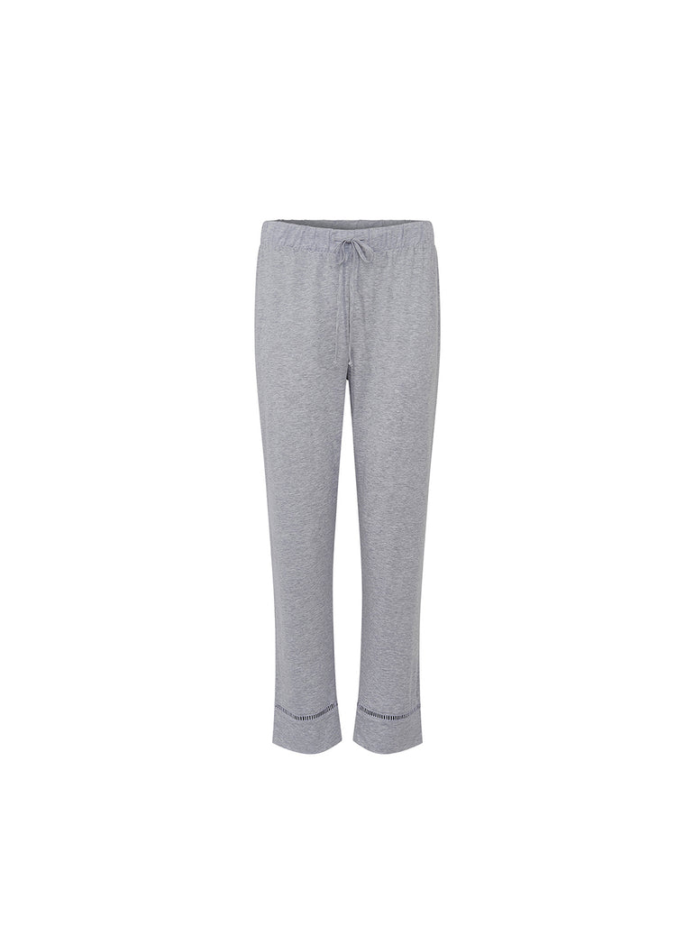 Brume Pant - Mineral Grey