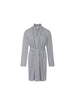 Brume Kimono - Mineral Grey