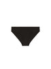 Brief - Black