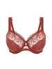 Singuliere Full Cup - Sienna