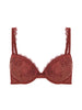 Singuliere Push-Up - Sienna