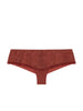Singuliere Boyshort - Sienna