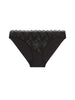 Brief - Black